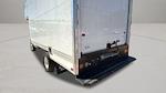 2022 Ford E-450 RWD Box Van for sale #9ATC9478 - photo 33