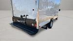 2022 Ford E-450 RWD Box Van for sale #9ATC9478 - photo 34