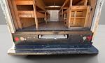 2022 Ford E-450 RWD Box Van for sale #9ATC9478 - photo 35