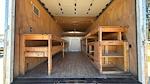 2022 Ford E-450 RWD Box Van for sale #9ATC9478 - photo 36