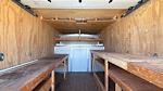 2022 Ford E-450 RWD Box Van for sale #9ATC9478 - photo 37
