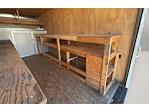 2022 Ford E-450 RWD Box Van for sale #9ATC9478 - photo 39