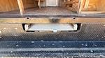 2022 Ford E-450 RWD Box Van for sale #9ATC9478 - photo 40