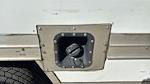 2022 Ford E-450 RWD Box Van for sale #9ATC9478 - photo 41