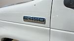 2022 Ford E-450 RWD Box Van for sale #9ATC9478 - photo 42