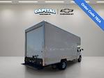 2022 Ford E-450 RWD Box Van for sale #9ATC9478 - photo 5