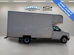 2022 Ford E-450 RWD Box Van for sale #9ATC9478 - photo 6