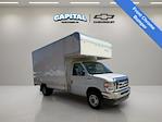 2022 Ford E-450 RWD Box Van for sale #9ATC9478 - photo 7