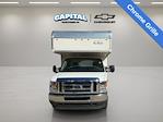 2022 Ford E-450 RWD Box Van for sale #9ATC9478 - photo 8