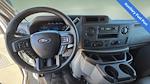 2022 Ford E-450 RWD Box Van for sale #9ATC9478 - photo 9
