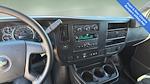 2024 Chevrolet Express 2500 RWD Empty Cargo Van for sale #9ATC9548 - photo 10