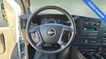 2024 Chevrolet Express 2500 RWD Empty Cargo Van for sale #9ATC9548 - photo 11