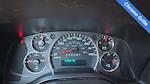 2024 Chevrolet Express 2500 RWD Empty Cargo Van for sale #9ATC9548 - photo 12