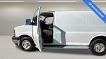 2024 Chevrolet Express 2500 RWD Empty Cargo Van for sale #9ATC9548 - photo 13