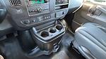 2024 Chevrolet Express 2500 RWD Empty Cargo Van for sale #9ATC9548 - photo 14
