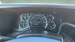 2024 Chevrolet Express 2500 RWD Empty Cargo Van for sale #9ATC9548 - photo 15
