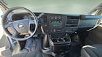 2024 Chevrolet Express 2500 RWD Empty Cargo Van for sale #9ATC9548 - photo 16