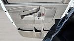 2024 Chevrolet Express 2500 RWD Empty Cargo Van for sale #9ATC9548 - photo 17