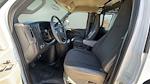 2024 Chevrolet Express 2500 RWD Empty Cargo Van for sale #9ATC9548 - photo 18