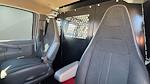 2024 Chevrolet Express 2500 RWD Empty Cargo Van for sale #9ATC9548 - photo 19