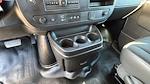 2024 Chevrolet Express 2500 RWD Empty Cargo Van for sale #9ATC9548 - photo 20