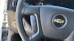 2024 Chevrolet Express 2500 RWD Empty Cargo Van for sale #9ATC9548 - photo 21