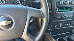 2024 Chevrolet Express 2500 RWD Empty Cargo Van for sale #9ATC9548 - photo 22