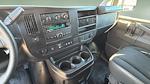 2024 Chevrolet Express 2500 RWD Empty Cargo Van for sale #9ATC9548 - photo 23