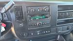 2024 Chevrolet Express 2500 RWD Empty Cargo Van for sale #9ATC9548 - photo 24