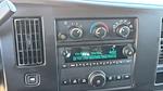 2024 Chevrolet Express 2500 RWD Empty Cargo Van for sale #9ATC9548 - photo 25