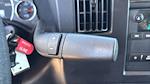 2024 Chevrolet Express 2500 RWD Empty Cargo Van for sale #9ATC9548 - photo 27