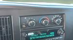 2024 Chevrolet Express 2500 RWD Empty Cargo Van for sale #9ATC9548 - photo 28