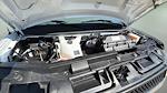 2024 Chevrolet Express 2500 RWD Empty Cargo Van for sale #9ATC9548 - photo 30