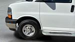 2024 Chevrolet Express 2500 RWD Empty Cargo Van for sale #9ATC9548 - photo 31