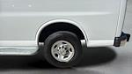 2024 Chevrolet Express 2500 RWD Empty Cargo Van for sale #9ATC9548 - photo 32