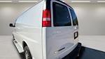 2024 Chevrolet Express 2500 RWD Empty Cargo Van for sale #9ATC9548 - photo 33