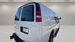 2024 Chevrolet Express 2500 RWD Empty Cargo Van for sale #9ATC9548 - photo 34