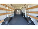 2024 Chevrolet Express 2500 RWD Empty Cargo Van for sale #9ATC9548 - photo 35