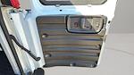 2024 Chevrolet Express 2500 RWD Empty Cargo Van for sale #9ATC9548 - photo 36