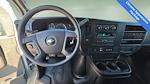 2024 Chevrolet Express 2500 RWD Empty Cargo Van for sale #9ATC9548 - photo 9