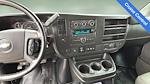 Used 2022 Chevrolet Express 2500 Upfitted Cargo Van for sale #9ATC9552 - photo 10