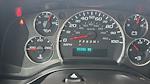 Used 2022 Chevrolet Express 2500 Upfitted Cargo Van for sale #9ATC9552 - photo 14