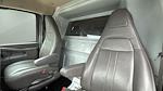 Used 2022 Chevrolet Express 2500 Upfitted Cargo Van for sale #9ATC9552 - photo 18