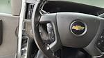Used 2022 Chevrolet Express 2500 Upfitted Cargo Van for sale #9ATC9552 - photo 20