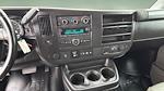 Used 2022 Chevrolet Express 2500 Upfitted Cargo Van for sale #9ATC9552 - photo 23
