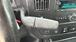 Used 2022 Chevrolet Express 2500 Upfitted Cargo Van for sale #9ATC9552 - photo 26