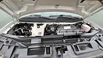 Used 2022 Chevrolet Express 2500 Upfitted Cargo Van for sale #9ATC9552 - photo 29