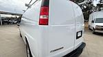 Used 2022 Chevrolet Express 2500 Upfitted Cargo Van for sale #9ATC9552 - photo 32