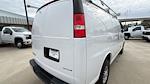 Used 2022 Chevrolet Express 2500 Upfitted Cargo Van for sale #9ATC9552 - photo 33