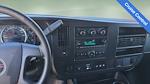 Used 2024 GMC Savana 2500 Empty Cargo Van for sale #9ATC9568 - photo 10